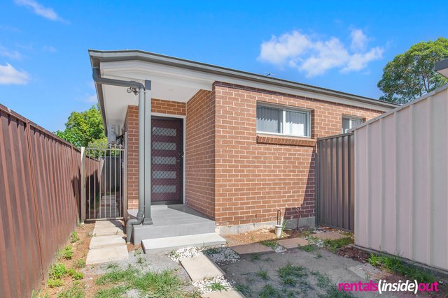 41a Tapiola Avenue, NSW 2770