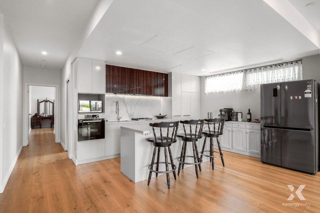 401/200 Reynolds Road, VIC 3109