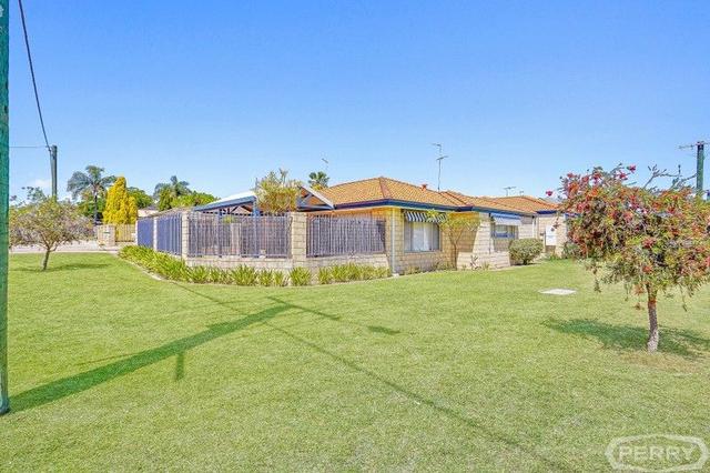 48 Randell Street, WA 6210