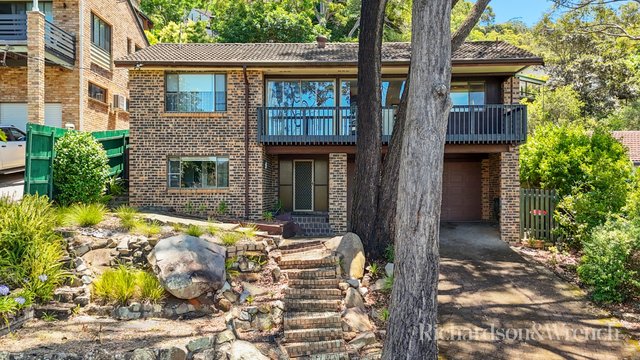 56 Lentara Road, NSW 2257