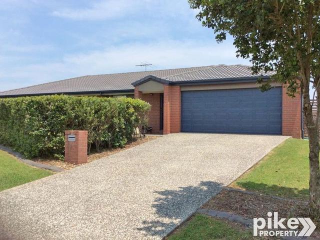 3 Tangelo Court, QLD 4510