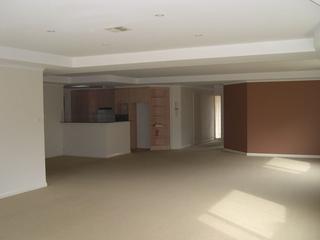 Kitchen/family (2005-07-14)