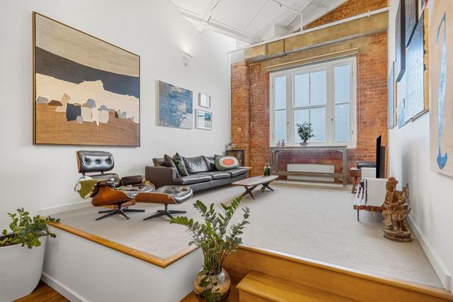 345 / 50 Macquarie Street, QLD 4005