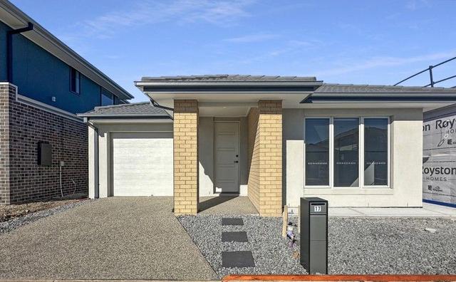 17 Mulsanne Road, VIC 3978