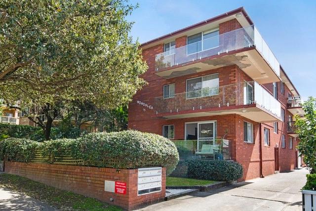 5/15 Wetherill Street, NSW 2101