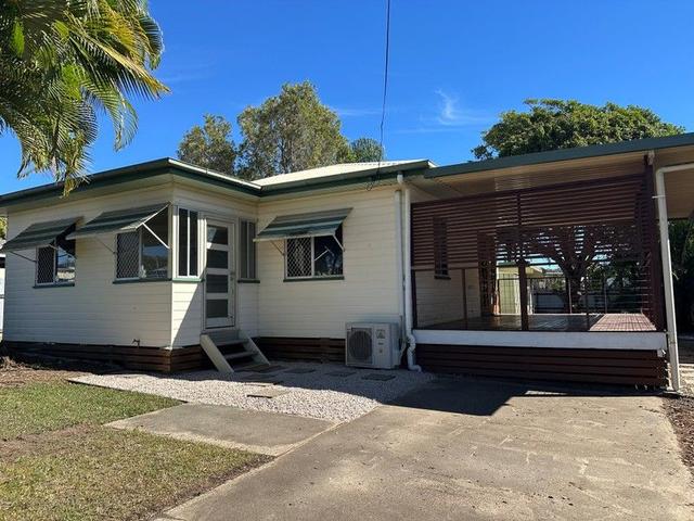 47 Glenpark St, QLD 4740