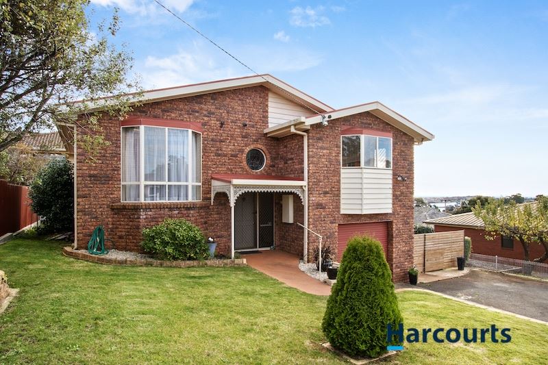 1/79 Sunbeam Crescent, East Devonport TAS 7310 Allhomes