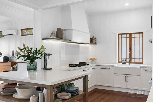 41 Coopers Camp Road, QLD 4065