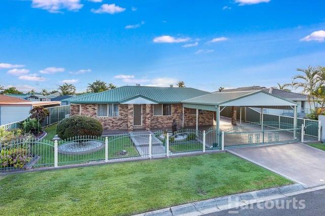 92 Bellini Road, QLD 4505