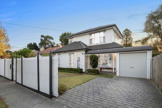 25 Clements Street, VIC 3190