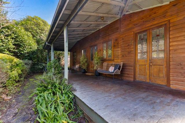 122 Govetts Leap Road, NSW 2785