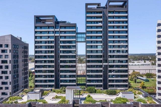 G10/30 Shepherd Street, NSW 2170