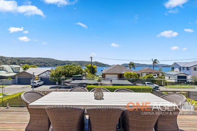 20 Couche Crescent, NSW 2256