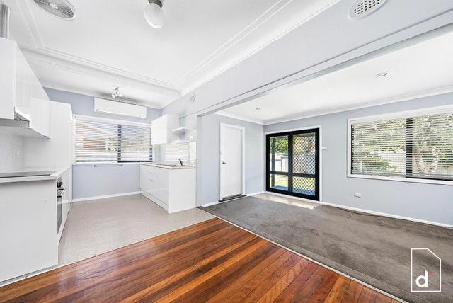 64 Donald  Street, NSW 2519