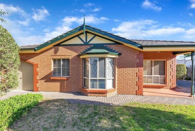 1/57 Harrow Rd, SA 5044