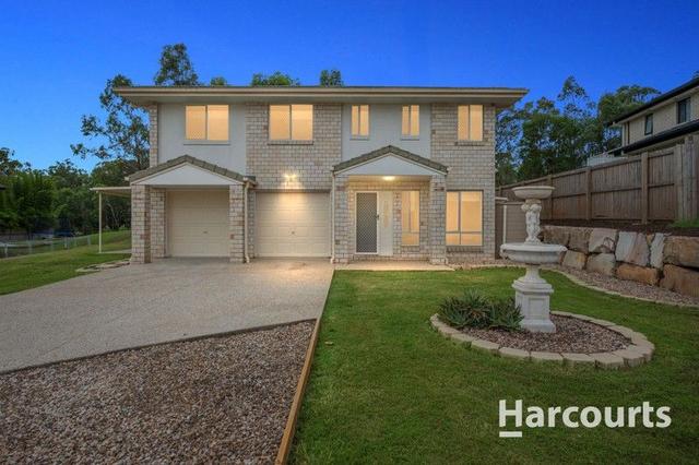 30 Strezlecki Place, QLD 4116