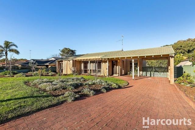 8 Sandford Crescent, WA 6210