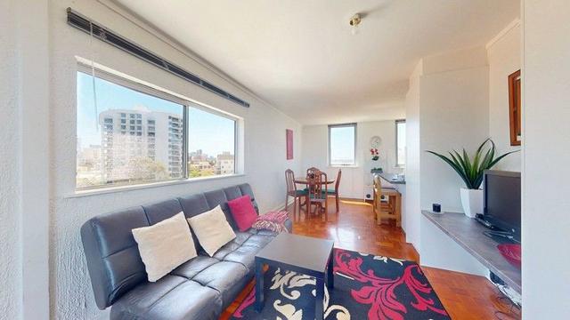 98/60-64 Forrest Avenue, WA 6004