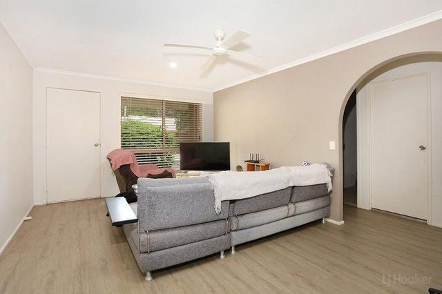 13/138 Hansford Road, QLD 4216