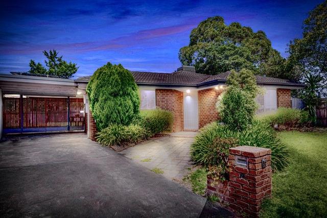 16 Rowen Court, VIC 3977