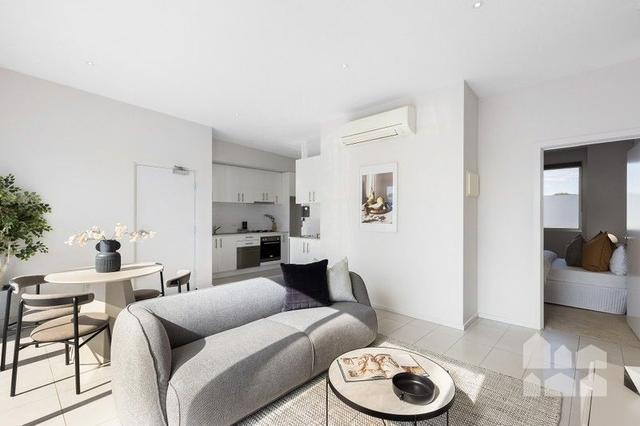 202/9 Woods Street, VIC 3013