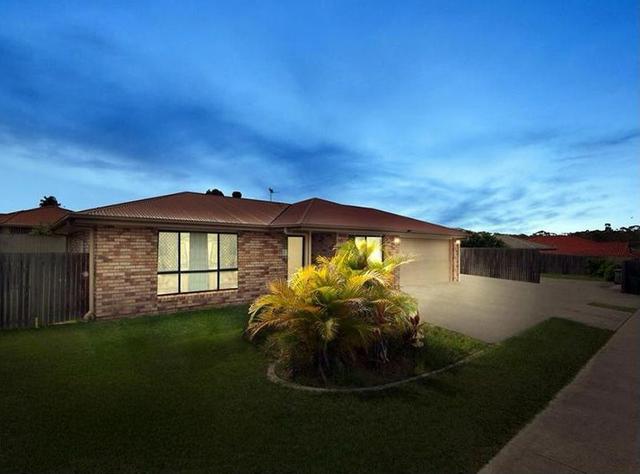 26 Moffatt Road, QLD 4133