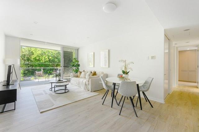 305/7 Gladstone Parade, NSW 2070