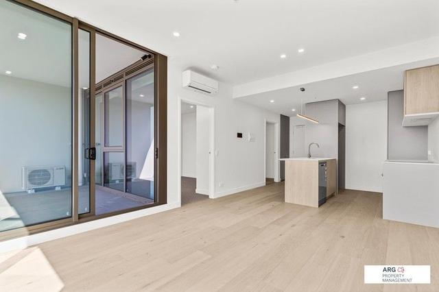 217/1 York Street, VIC 3220