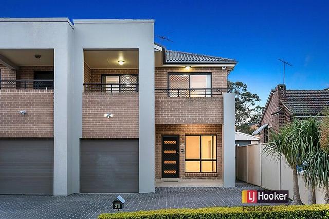 26 Flood Avenue, NSW 2212