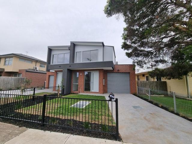 3/22 Castley Crescent, VIC 3019