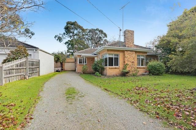 5 Hudson Street, VIC 3188
