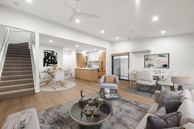 58 Greenway Circuit, QLD 4074