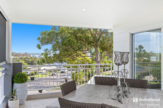 91 Wallawa Road, NSW 2315