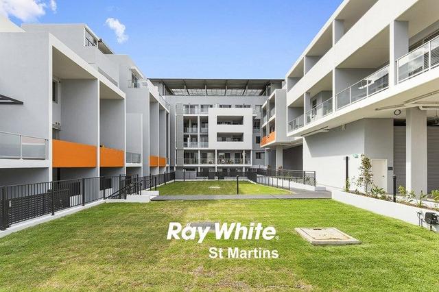 301/25 Railway Road, NSW 2763