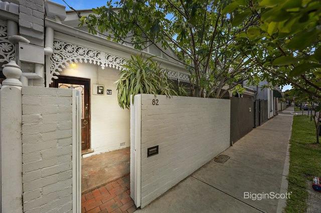 82 Coppin Street, VIC 3121
