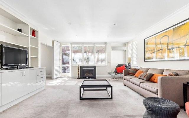 12/11 Rockley Road, VIC 3141