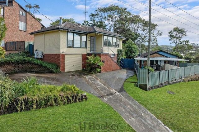 5 Master Street, NSW 2280