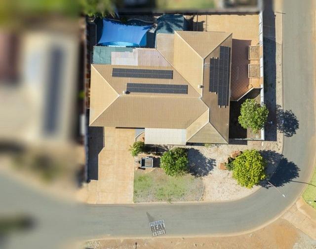 3 See Close, WA 6714