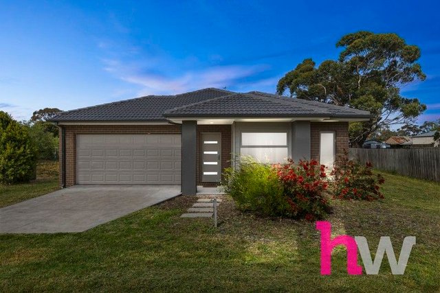 18 Barkly Street, VIC 3241