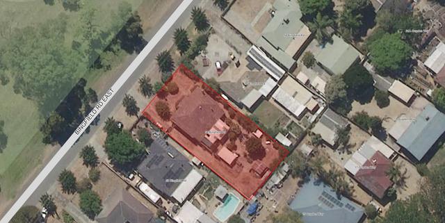 54 Bingfield Road East, WA 6167