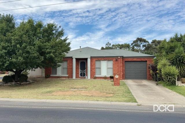 16 Edwards Road, VIC 3556