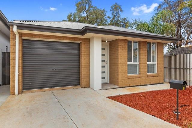 7/6 O'Connell Street, SA 5108