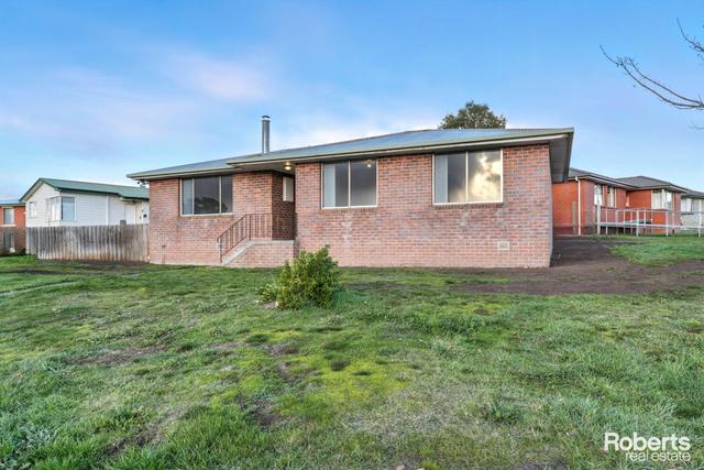 5 Cheswick Crescent, TAS 7030