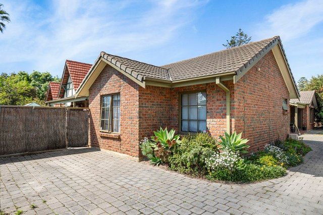 1/602 Anzac Highway, SA 5045