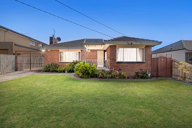 36 Helen Road, VIC 3156