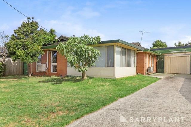 3 Teresa Ct, VIC 3196