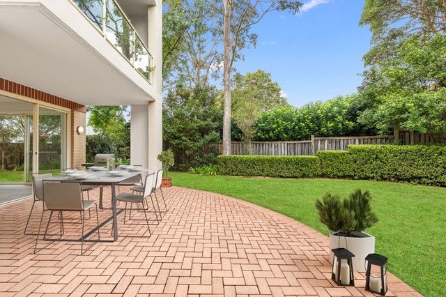 G06/12 Karrabee Avenue, NSW 2111