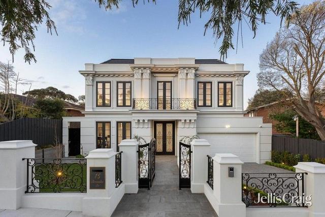 15 Brazilia Drive, VIC 3150
