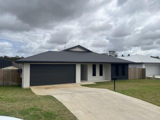 4 Pietro Court, QLD 4880