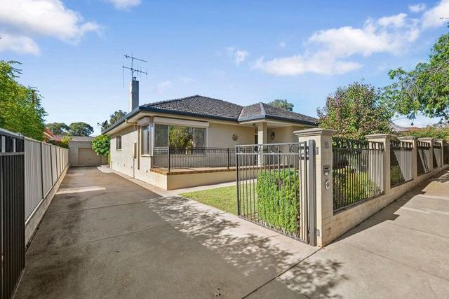 10 Putnam Avenue, VIC 3550